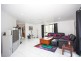 8 Shetland Court, Erakala QLD 4740