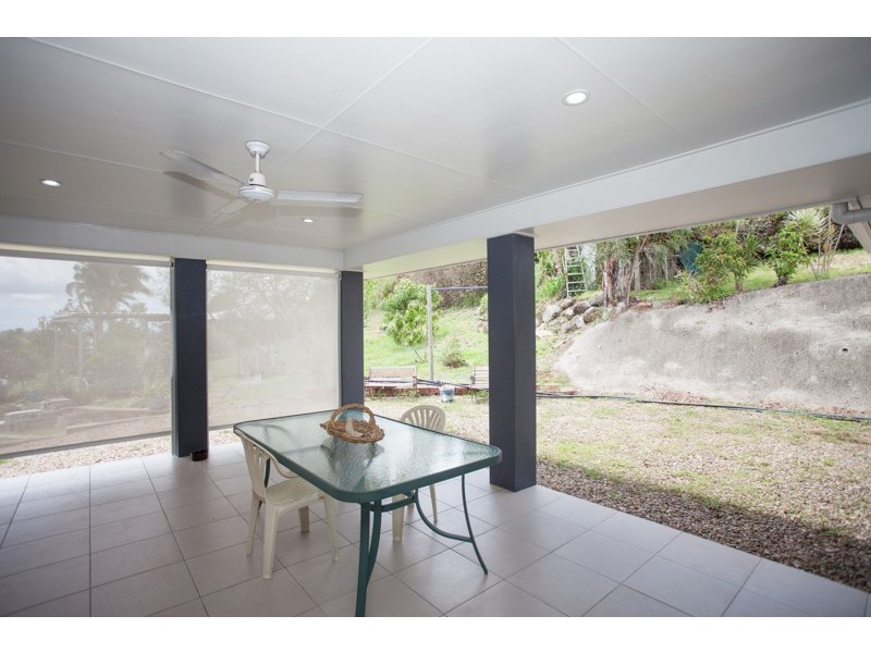8 Shetland Court, Erakala QLD 4740