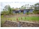 8 Shetland Court, Erakala QLD 4740