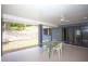 8 Shetland Court, Erakala QLD 4740