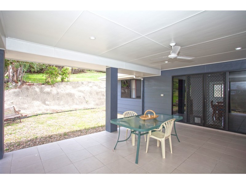 8 Shetland Court, Erakala QLD 4740