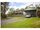 8 Shetland Court, Erakala QLD 4740