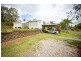 8 Shetland Court, Erakala QLD 4740
