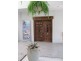 U42 1 Griffin Avenue, Bucasia QLD 4750