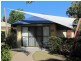 U42 1 Griffin Avenue, Bucasia QLD 4750