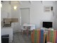 U42 1 Griffin Avenue, Bucasia QLD 4750