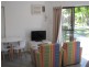 U42 1 Griffin Avenue, Bucasia QLD 4750