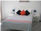U42 1 Griffin Avenue, Bucasia QLD 4750
