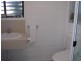 U42 1 Griffin Avenue, Bucasia QLD 4750