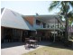 U42 1 Griffin Avenue, Bucasia QLD 4750