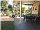 27 Cumberland Avenue, Slade Point QLD 4740