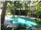27 Cumberland Avenue, Slade Point QLD 4740