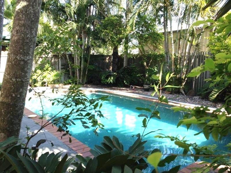 27 Cumberland Avenue, Slade Point QLD 4740