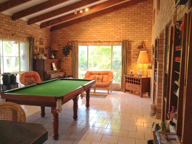 27 Cumberland Avenue, Slade Point QLD 4740