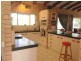 27 Cumberland Avenue, Slade Point QLD 4740