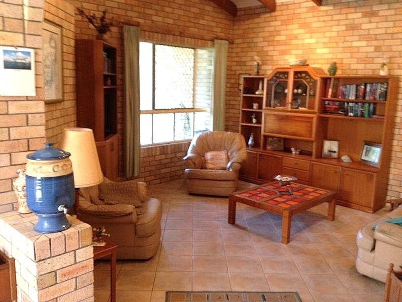 27 Cumberland Avenue, Slade Point QLD 4740