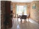 27 Cumberland Avenue, Slade Point QLD 4740
