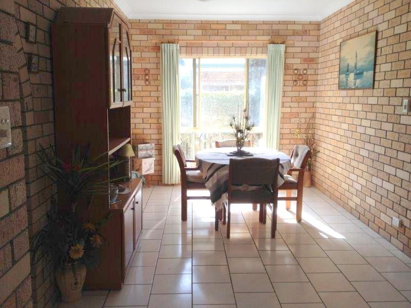 27 Cumberland Avenue, Slade Point QLD 4740