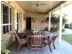 27 Cumberland Avenue, Slade Point QLD 4740