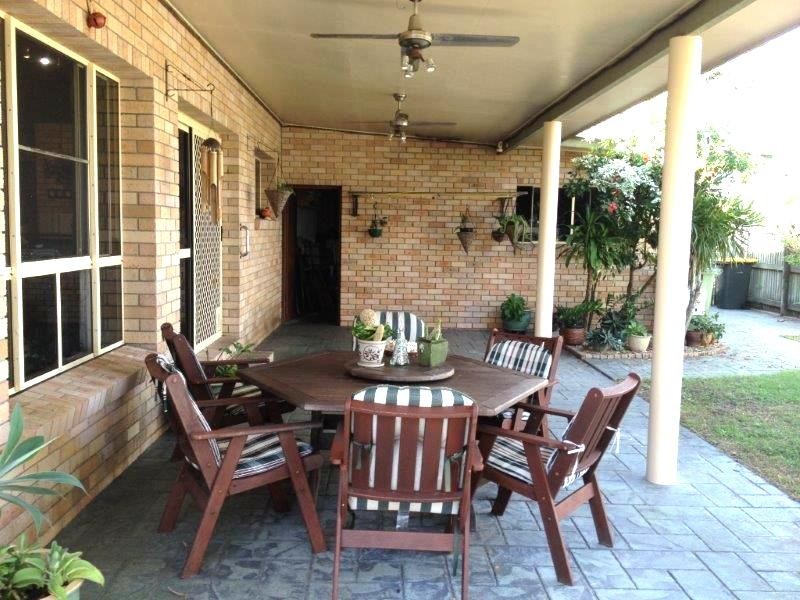 27 Cumberland Avenue, Slade Point QLD 4740