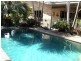27 Cumberland Avenue, Slade Point QLD 4740