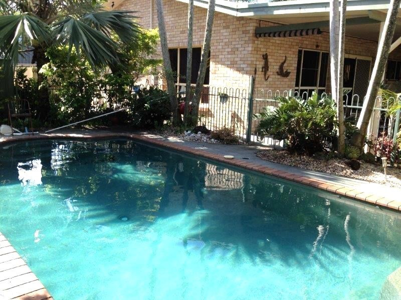 27 Cumberland Avenue, Slade Point QLD 4740