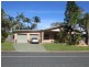 27 Cumberland Avenue, Slade Point QLD 4740