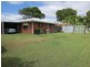 U2 36 Archibald Street, South Mackay QLD 4740