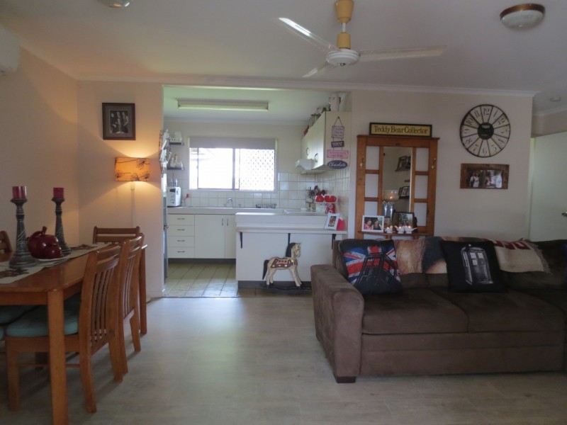 U2 36 Archibald Street, South Mackay QLD 4740