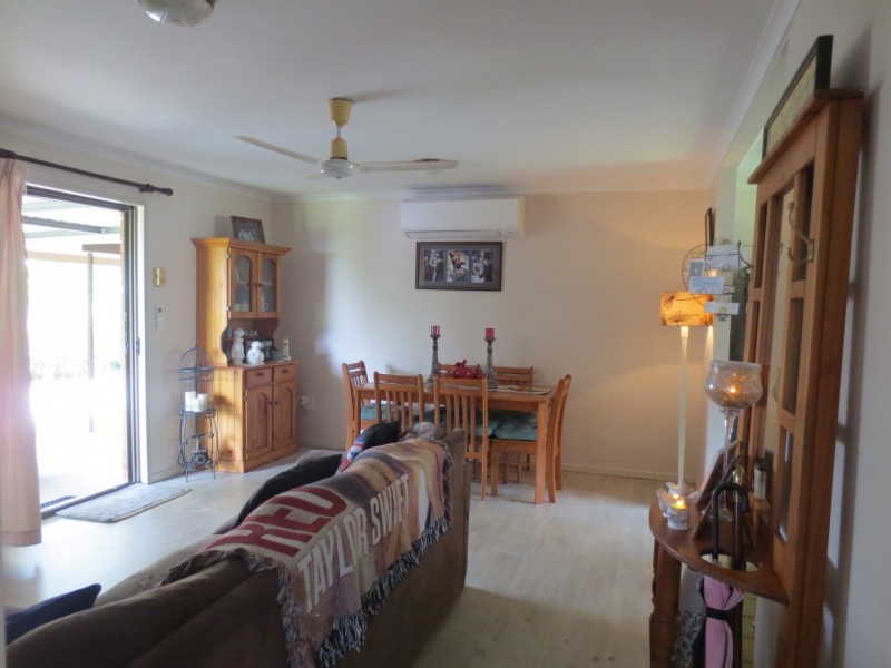U2 36 Archibald Street, South Mackay QLD 4740