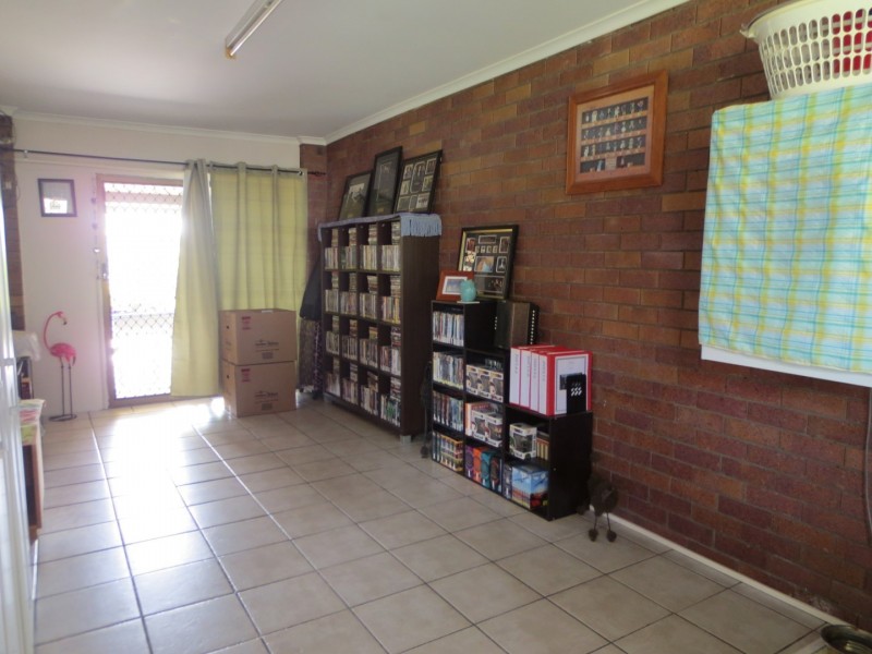 U2 36 Archibald Street, South Mackay QLD 4740