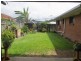 U2 36 Archibald Street, South Mackay QLD 4740