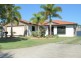 19 Victor Avenue, Glenella QLD 4740