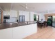 19 Victor Avenue, Glenella QLD 4740