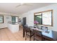 19 Victor Avenue, Glenella QLD 4740