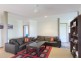 19 Victor Avenue, Glenella QLD 4740