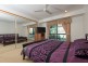 19 Victor Avenue, Glenella QLD 4740