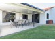 19 Victor Avenue, Glenella QLD 4740