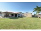 19 Victor Avenue, Glenella QLD 4740