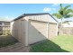 19 Victor Avenue, Glenella QLD 4740