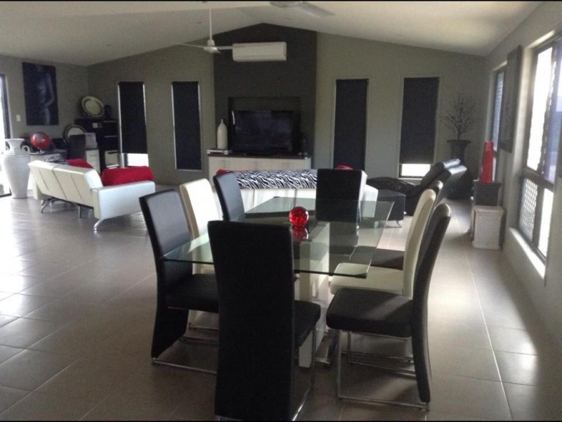 30 Aviland Drive, Seaforth QLD 4741