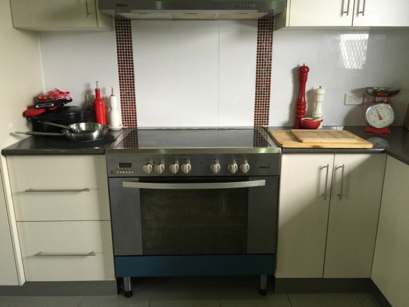 30 Aviland Drive, Seaforth QLD 4741