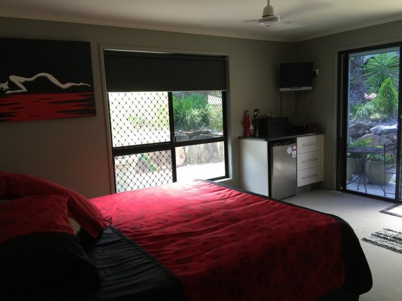 30 Aviland Drive, Seaforth QLD 4741