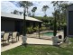 30 Aviland Drive, Seaforth QLD 4741
