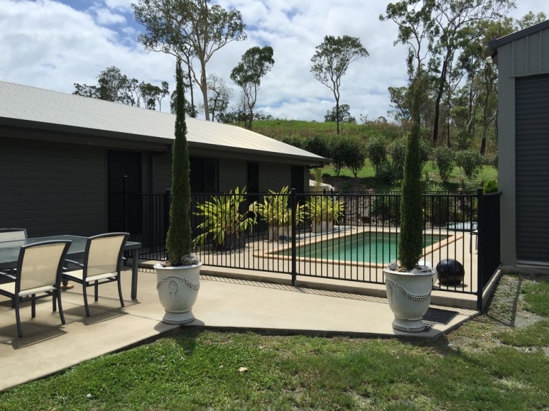 30 Aviland Drive, Seaforth QLD 4741