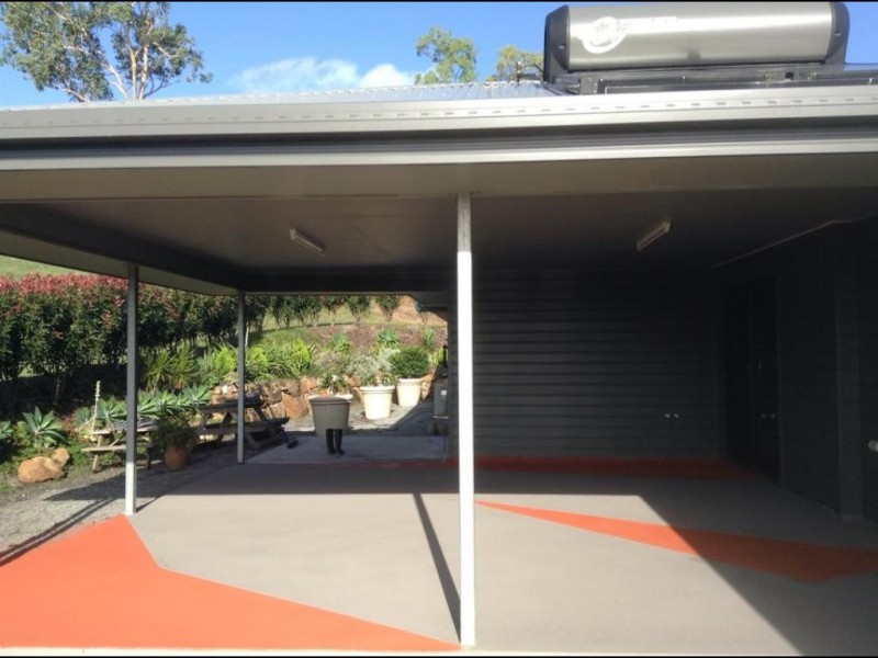 30 Aviland Drive, Seaforth QLD 4741