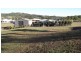 30 Aviland Drive, Seaforth QLD 4741