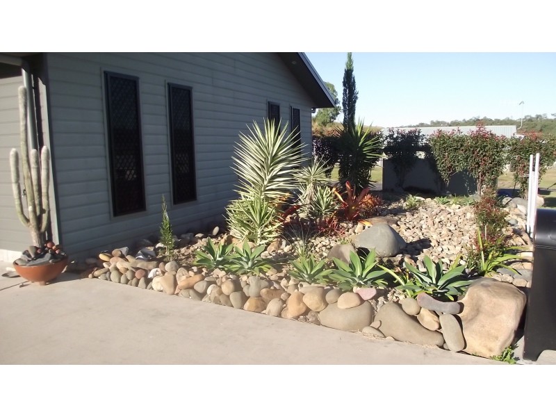 30 Aviland Drive, Seaforth QLD 4741