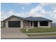 17 Stone Drive, Bucasia QLD 4750