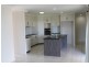 17 Stone Drive, Bucasia QLD 4750